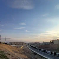 تنها مرجع تخصصیمشارکت درساخت (مهستان)