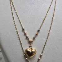 زنجیر|جواهرات|قم, نیروگاه|دیوار