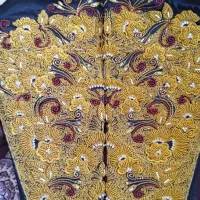 شلوار جنگلی کمه ای