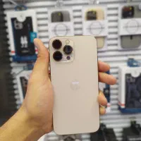 iphon 13promax