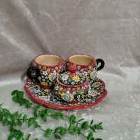 ست چای خوری