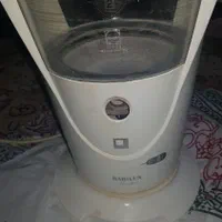 قطعات سماور رابیلوکس و راسل|سماور، چای‌ساز، قهوه‌ساز|تهران, آرژانتین|دیوار