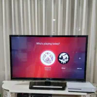 ایکس باکس وان|کنسول، بازی ویدئویی و آنلاین|ابریشم, |دیوار