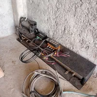 پنوماتیک