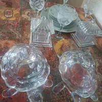 ظروف چینی|ظروف سرو و پذیرایی|تبریز, |دیوار
