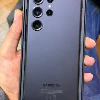 s23 ultra 256/12 vit