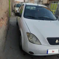 سواری خودرو|خودرو سواری و وانت|کاشمر, |دیوار