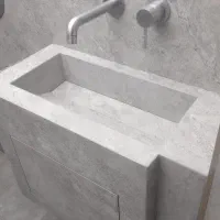 اجرای لوله کشی اب و فاضلاب،شیرتوکار،استخرجکوزی،پمپ