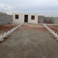 باغچه-220-متری-سندار