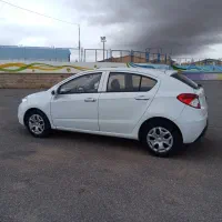 برلیانسh220|خودرو سواری و وانت|اصفهان, نقش جهان|دیوار