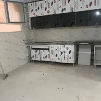 همخونه خانم برای خانم