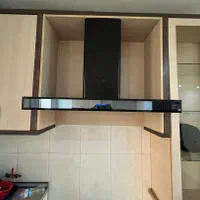 کابینت|جاکفشی، کمد، دراور|تهران, دریان‌نو|دیوار