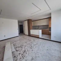 آپارتمان 80متری شیک