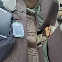 پژو ۴۰۵ دوگانه مدل ۸۹|خودرو سواری و وانت|شوط, |دیوار