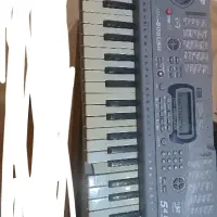 کیبرد یا ارگ