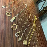 کم ترین درصد طلا بخر فقط ۲۰۰ هزار بالای تابلو
