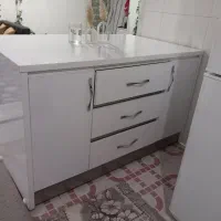 جزیره