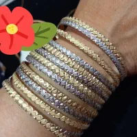 النگوی طرح روس سایز۳ باقیمت مناسب|بدلیجات|زنجان, |دیوار