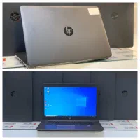 HP EliteBook 850 G2 رم 8 SSD 256 سبک و اداری|رایانه همراه|تهران, بلوار کشاورز|دیوار