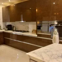 ونک توانیر/ ۱۷۵ متر ۳ خواب/تک واحدی