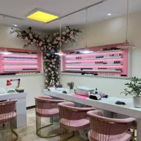 آرایشگاه-زنانه-با-لوازم-کامل-و-جواز-و-تابلو-براصلی