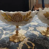 دکوری|مجسمه، تندیس، ماکت|قم, شهرک امام حسن|دیوار