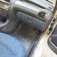 تعمیررودری  تمامی خودرو ها|قطعات یدکی و لوازم جانبی|تبریز, |دیوار