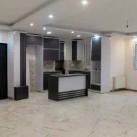 فروش واحد لوکس در استاد معین|فروش آپارتمان|رشت, کاکتوس|دیوار