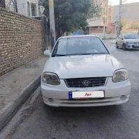 فروش خودرو هیونداورنا|خودرو سواری و وانت|مشهد, نیروی هوایی|دیوار