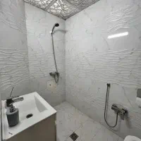 آپارتمان ۱۱۵متری خوش نقشه برج آسمان|اجارهٔ آپارتمان|تهران, دریاچه شهدای خلیج فارس|دیوار