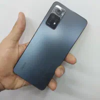 نوت۱۱پرو
