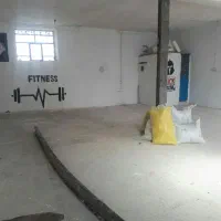 مغازه ملک تجاری|فروش مغازه و غرفه|سیوان, |دیوار