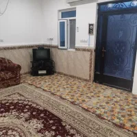 سوئیت یک خواب نوساز