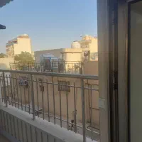 فروش آپارتمان ۱۱۵ متری ۲ خوابه در کشاورزی|فروش آپارتمان|اصفهان, کشاورزی|دیوار