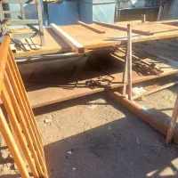 دست دوم|مصالح و تجهیزات ساختمان|یزد, |دیوار