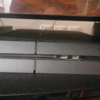 ps4 fat
