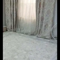 پرده