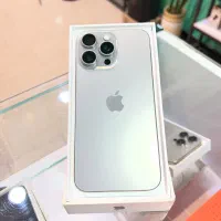 15Promax 256 ZAA Natural Battery100% Cycle20