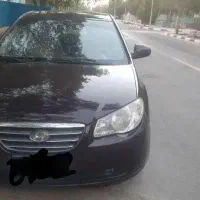 اجاره خودرو النترا دنده سالم و تمیز