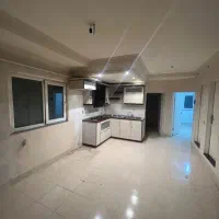 آپارتمان ۷۰ متری رهن کامل
