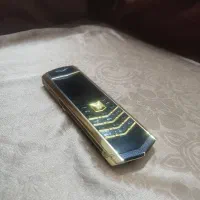 گوشی ورتو vr2|موبایل|تهران, فلاح|دیوار