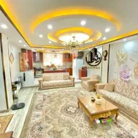 ۶۰۰متر کمرد در فاصله ۱۰ دقیقه تهران