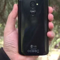 موبایل ال‌جی G2