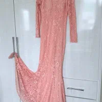 لباس مجلسی و پالتو