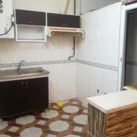 خانه-اجاره-ای-در-سعدی