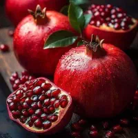 رقص های بین المللی و....تخفیف ویژه شب چله|خدمات آموزشی|تهران, یوسفآباد|دیوار