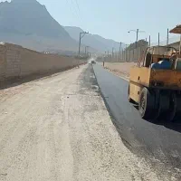 ایزوگام چکی|مصالح و تجهیزات ساختمان|خمینی‌شهر, |دیوار