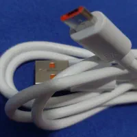 شارژ|لوازم جانبی موبایل و تبلت|مشکیندشت, |دیوار