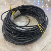 سیم سیار|ابزارآلات|سنندج, |دیوار