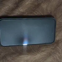 آیفون پانزده پرومکس|موبایل|شیراز, جوادیه|دیوار